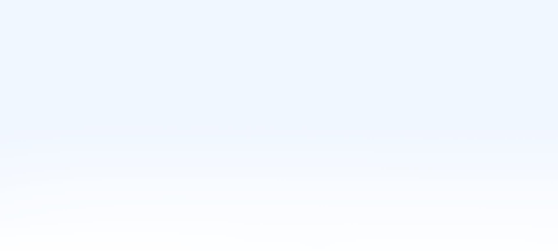 bg module tab