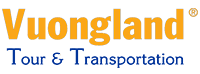 Vuongland Travel