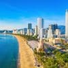 Tour Nha Trang 2 days 1 night