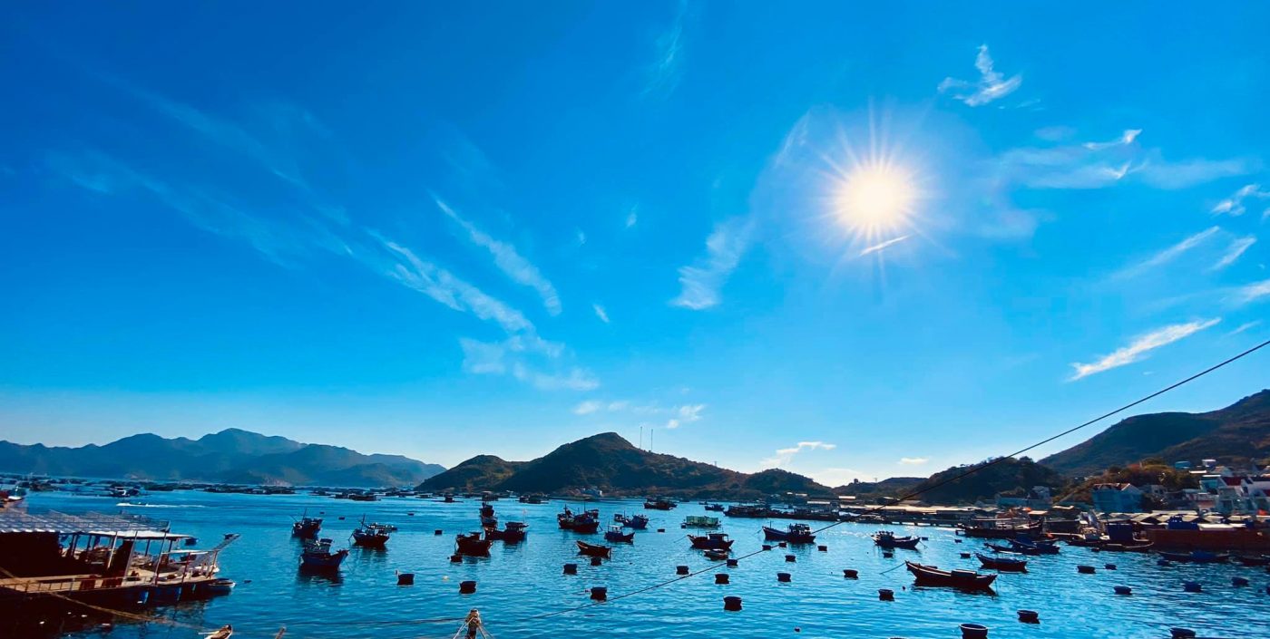 binh ba khanh hoa 03