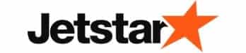 logo jetstar