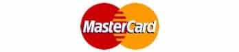 logo mastercard