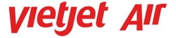 logo vietjet