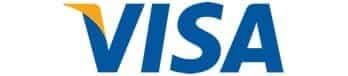 logo visa