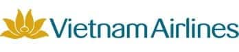 logo vnairline