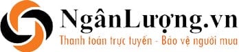 ngan luong