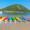 Tour Đảo Robinson - Hòn Mun - Hòn Tằm 1 Ngày 5 0024080 tour kham pha dao robinson nha trang