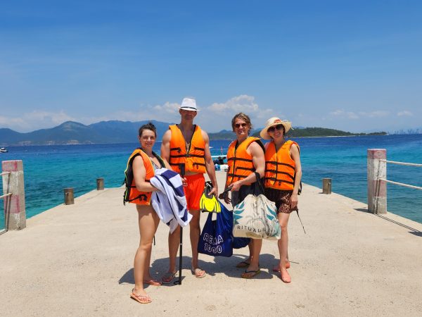 Tour 2 Đảo Vip Nha Trang 11 20260513 103516 1