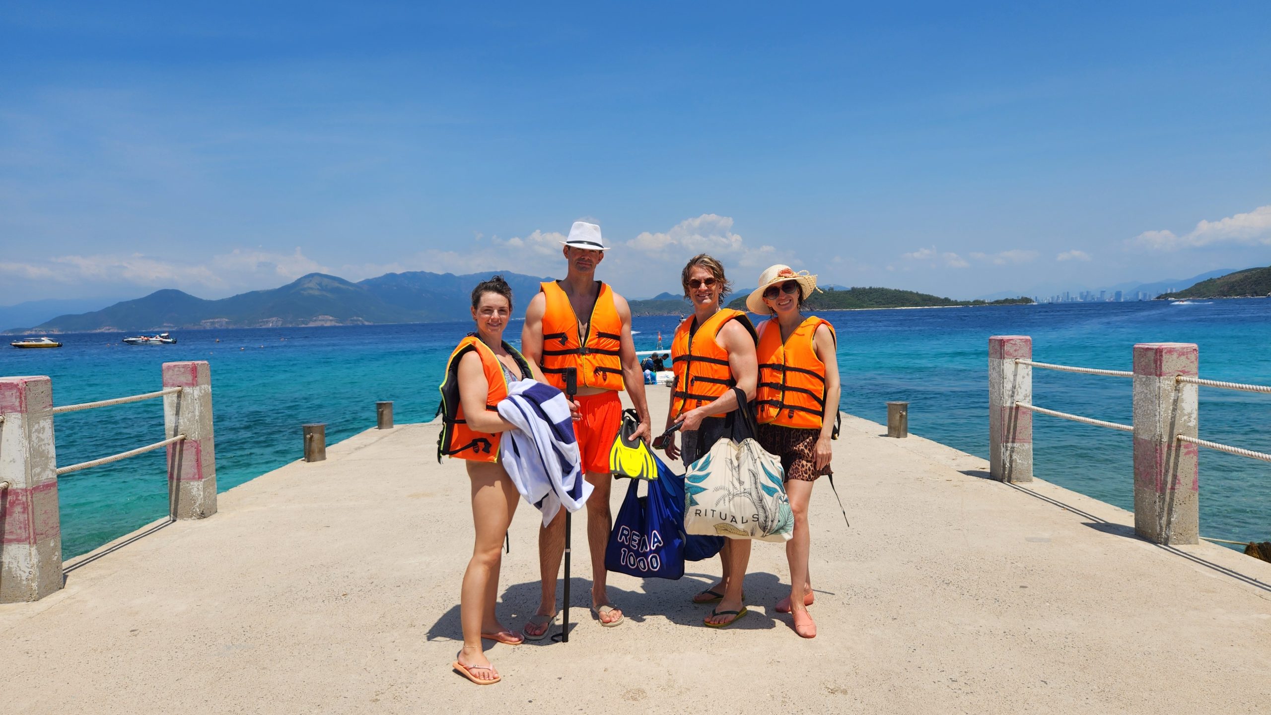 Tour 2 Đảo Vip Nha Trang 4 20260513 103516 1 scaled