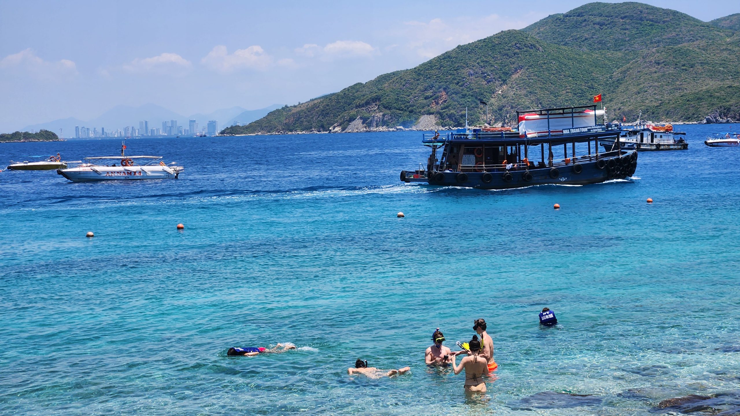 Tour Nha Trang 3 Ngày 2 Đêm 8 20260513 105327 1 scaled