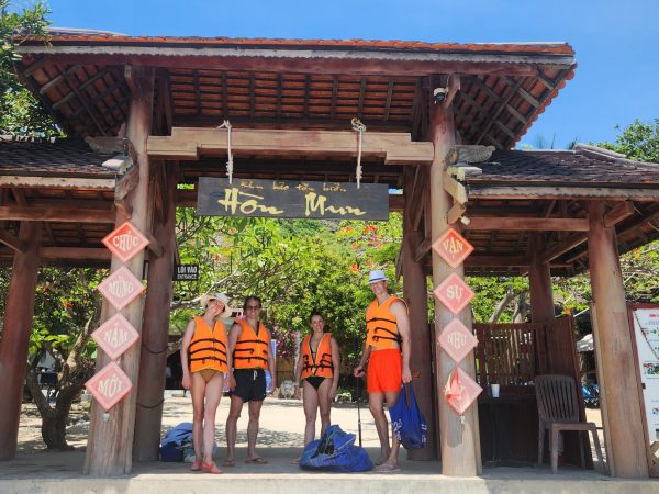 Tour 2 Đảo Vip Nha Trang 13 20260513 123942 1 1