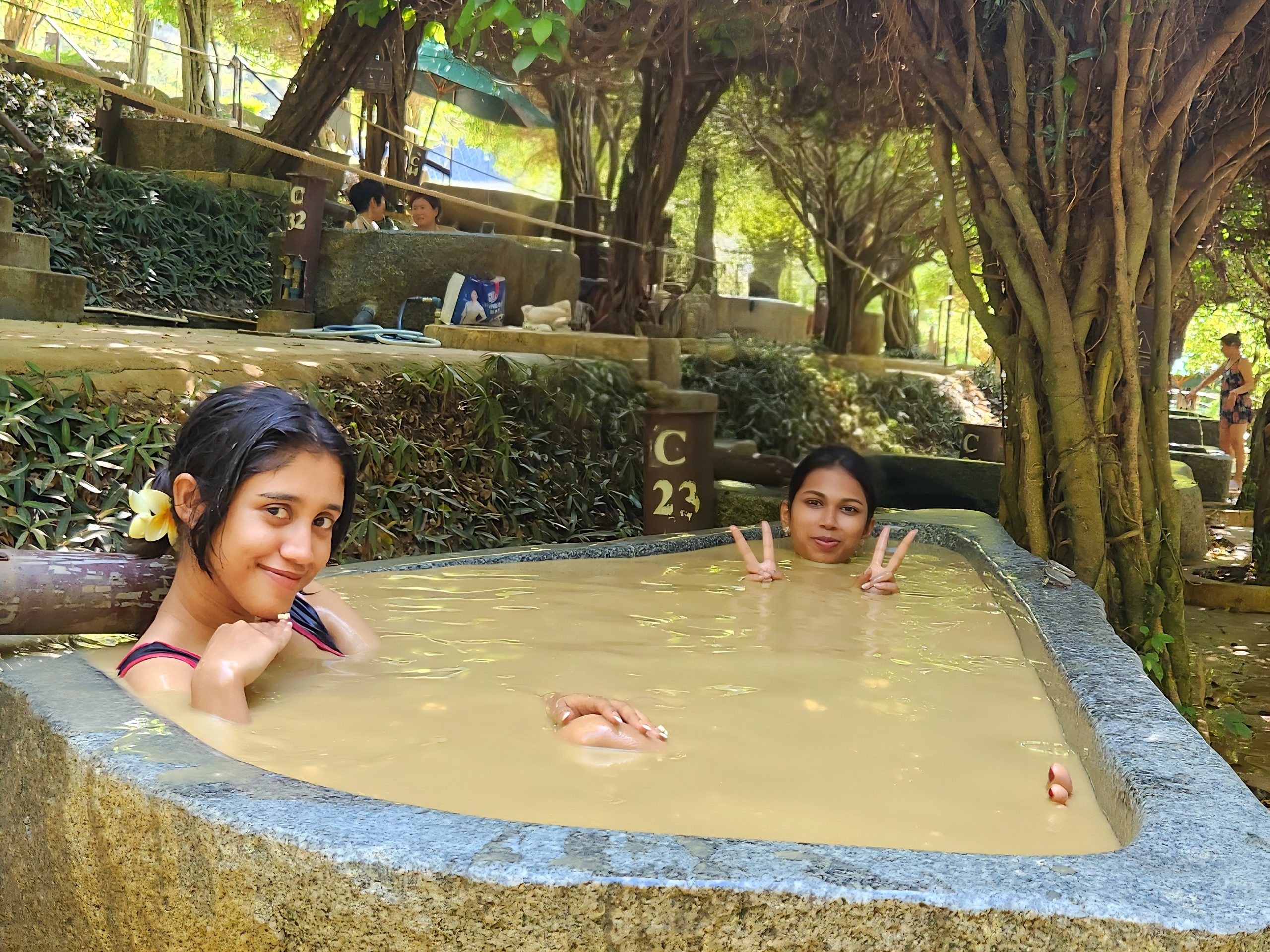 Tour 2 Đảo Vip Nha Trang 7 20260519 1445541 1 scaled