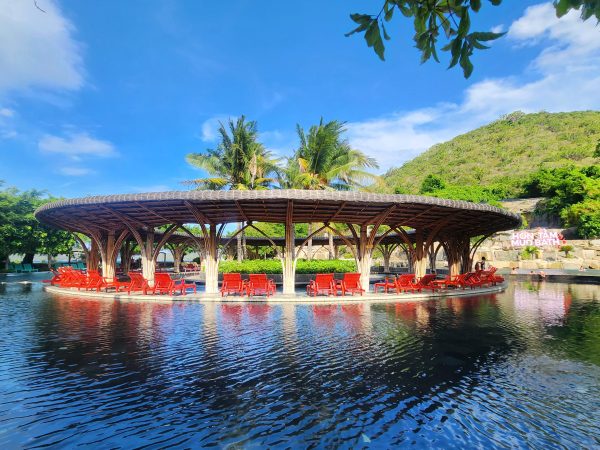 Tour Nha Trang – Đà Lạt 5N4Đ 17 20260519 152804