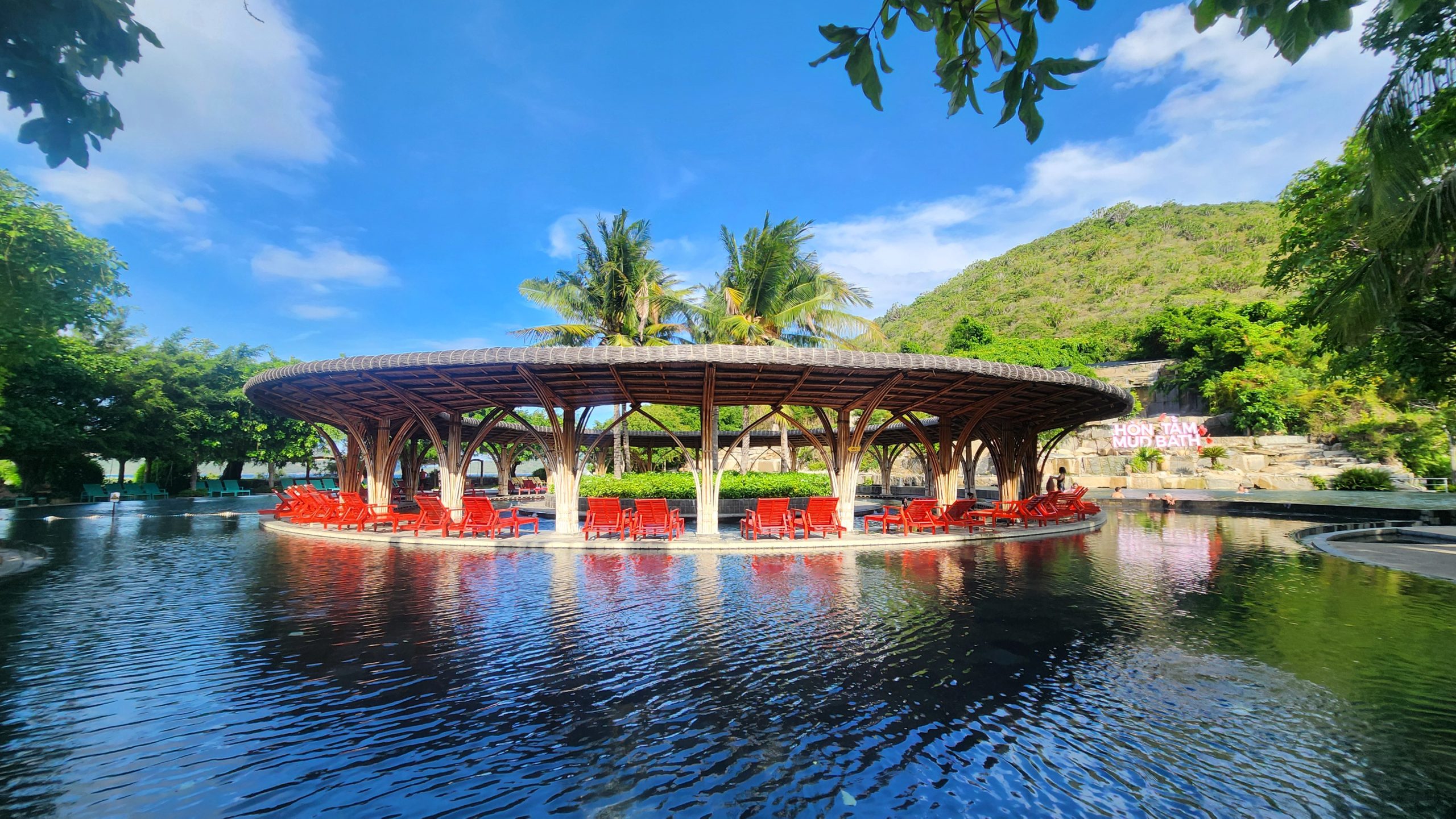 Tour Nha Trang – Đà Lạt 5N4Đ 9 20260519 152804 scaled