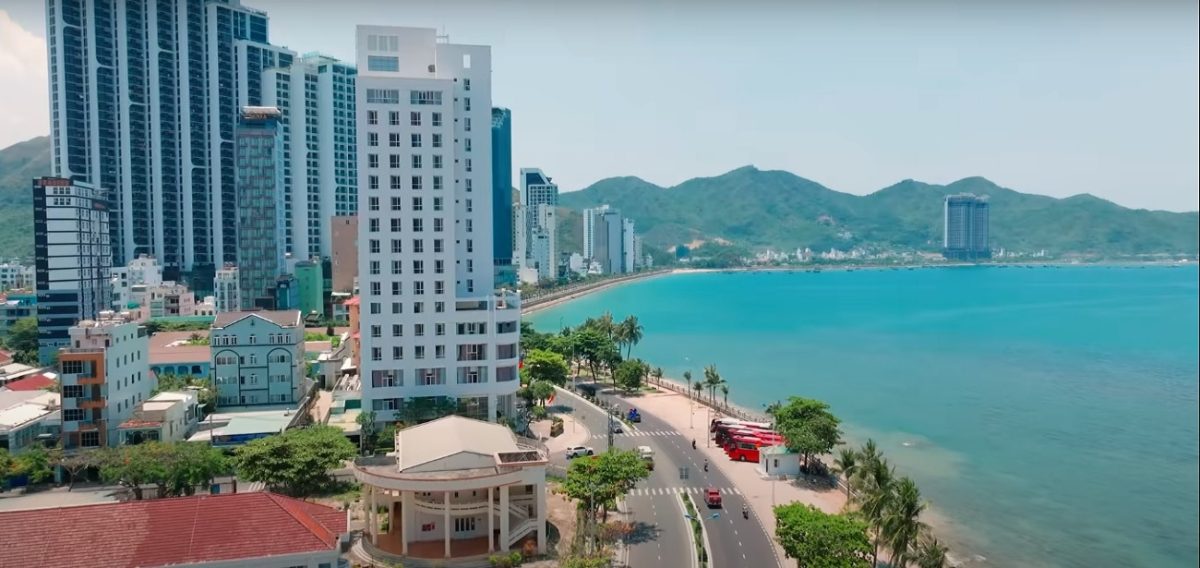 Tour Nha Trang 2 Ngày 1 Đêm Hinh TP Nha Trang Ba Lang e1710211273753