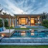 Maia Resort Quy Nhon 1202x800 1