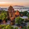 Nha Trang Package Tour 3 Days 2 Nights 11 Thap Ba Ponagar 1