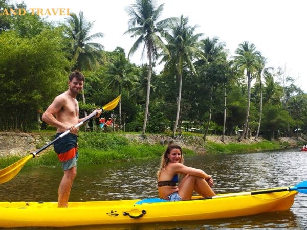 Tour Ba Ho nha trang vuongland travel 1