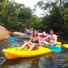trekking tour nha trang