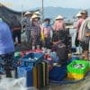 Trekking Tour Nha Trang 16 Tour Ba Ho nha trang vuongland travel 8