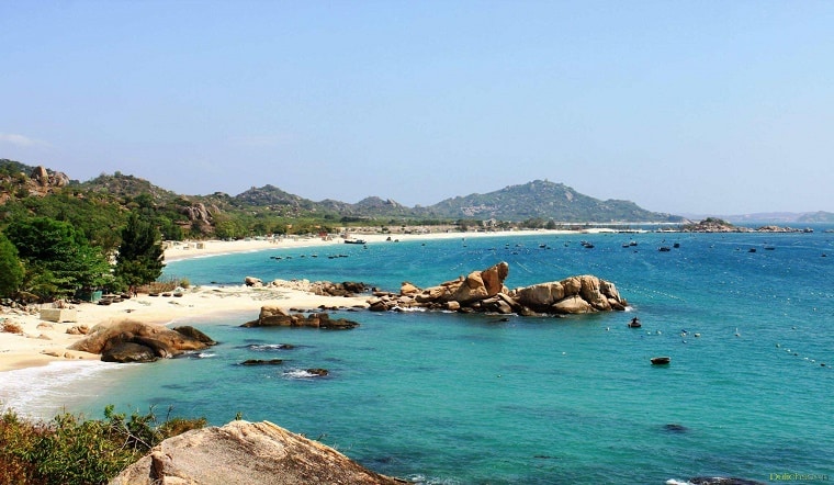 Tour du lich binh ba khanh hoa