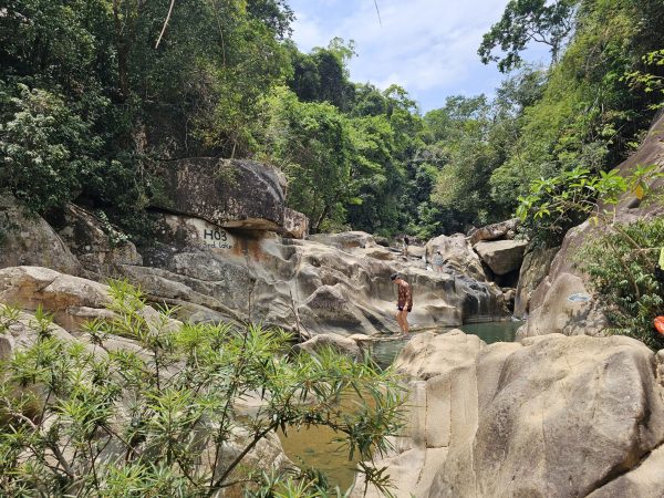 Tour Nha Trang 4 Ngày 3 Đêm 10 ba ho nha trang1