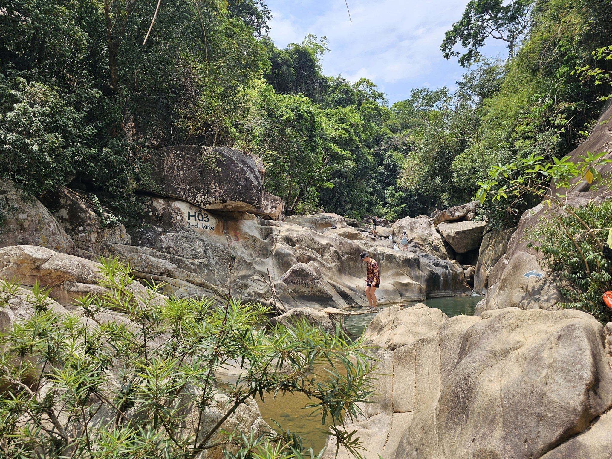 Tour Nha Trang 4 Ngày 3 Đêm 2 ba ho nha trang1