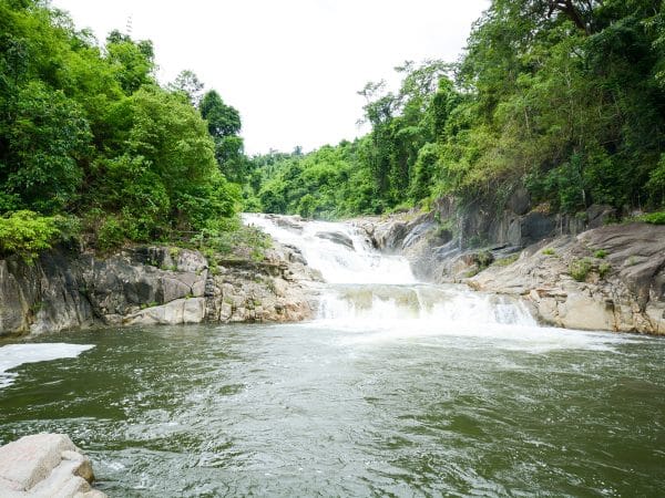 Tour Thác Yang Bay 1 Ngày 9 h3 thac yang bay 3302