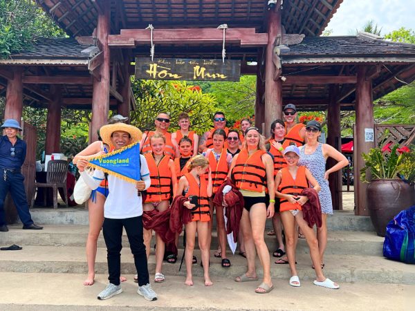 snorkeling nha trang1