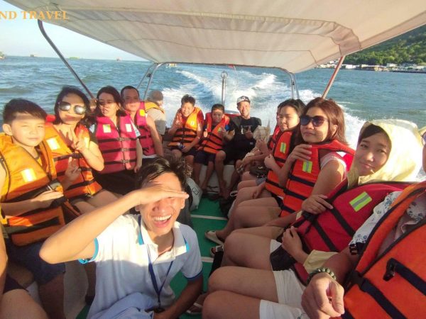 snorkeling nha trang3