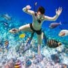 Hopping Tour Nha Trang 15 Nha Trang Snorkeling Trip