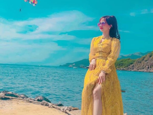 Tour Nha Trang 3 Ngày 2 Đêm 10 z4823277514686 b21c16284bd35eb4a5db2830edbf6e78