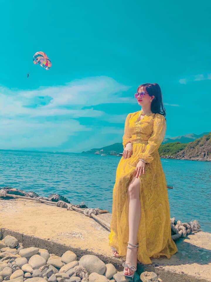 Tour Nha Trang 3 Ngày 2 Đêm 3 z4823277514686 b21c16284bd35eb4a5db2830edbf6e78