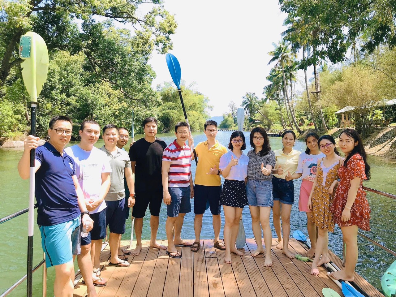 Tour Nha Trang 3 Ngày 2 Đêm 6 z4825030862179 4671b57a725f5d84ae4a862af91ad8d3