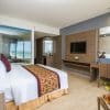Golden Peak Resort Spa 7