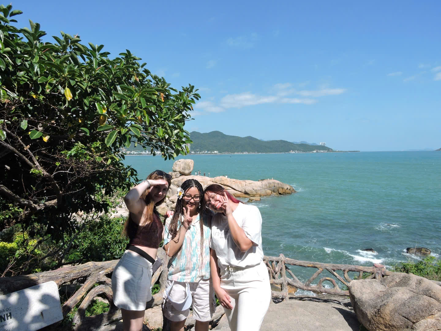 Nha Trang City Full Day Sightseeing Tour 2 chong promontory nha trang2