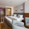 dtx hotel nha trang noi nghi duong 4 sao so huu ho boi chan may huong thang vinh nha trang 4 optimized 1625635260