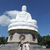 Nha Trang city full day sightseeing tour