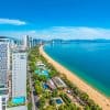 Land Tour Nha Trang-Da Lat-Mui Ne