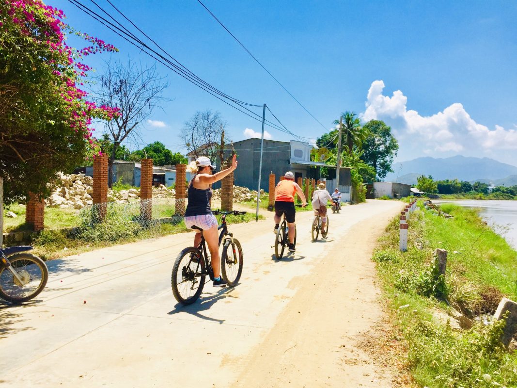 Nha Trang Countryside Tour 1 Nha Trang Countryside Tour