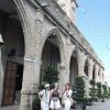 Nha Trang City Full Day Sightseeing Tour 10 nha trang stone church