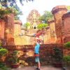 Nha Trang City Full Day Sightseeing Tour 11 Nha Trang city full day sightseeing tour
