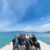 tour nha trang 2 days 1 night