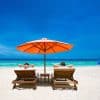Nha Trang package tours