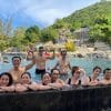 Hopping Tour Nha Trang 19 Tour 3 islands nha trang vuongland travel 1