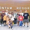 Hopping Tour Nha Trang 20 Tour 3 islands nha trang vuongland travel 4