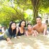 Hopping Tour Nha Trang 23 Tour 3 islands nha trang vuongland travel 5