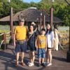 Hopping Tour Nha Trang 25 Tour 3 islands nha trang vuongland travel 6
