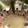 Hopping Tour Nha Trang 21 Tour 3 islands nha trang vuongland travel 8