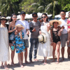 Hopping Tour Nha Trang 17 Tour 3 Dao Vuongland